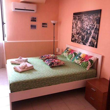 Cali-Formia B&B Esterno foto